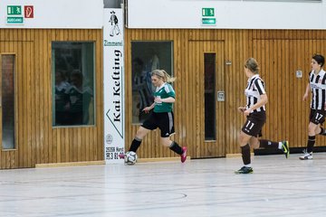 Bild 705 - Volksbank Cup Elmshorn